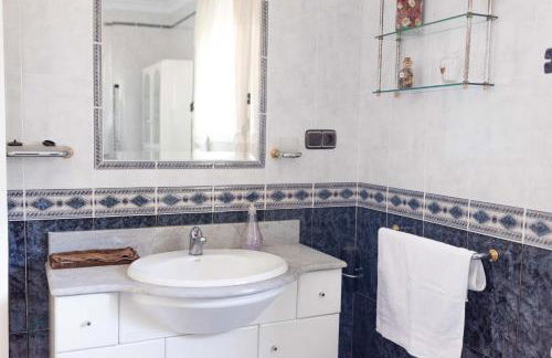 Villa Soraida - Foto 50