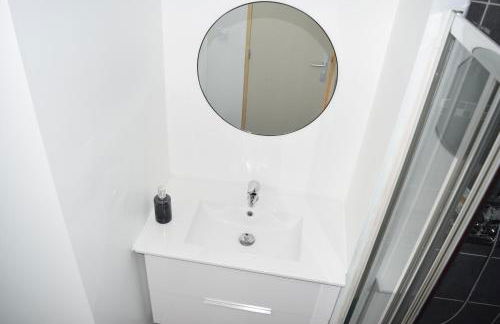 Appartement La JOIE dans quartier chic - Photo 29