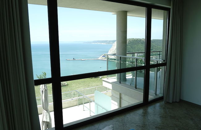 Calithea Complex - Photo 51