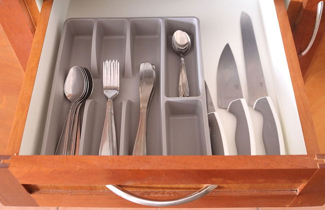 Punto di Oro Residences - Foto 12