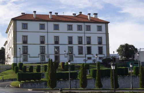 Apartamento Cueto - Foto 19