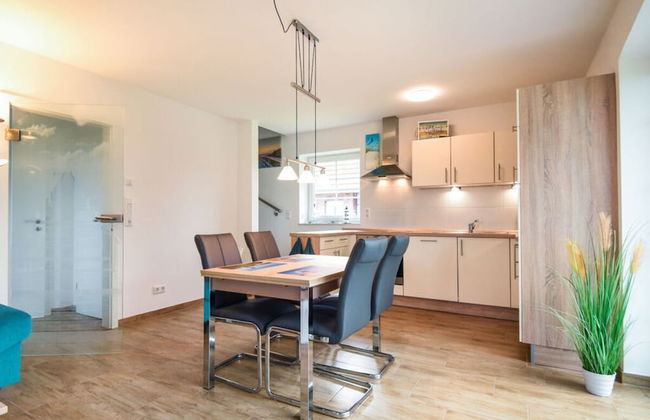 Holiday Home Maja am See - Foto 8