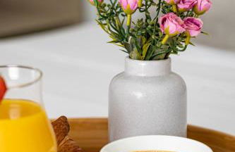 Villa Mika à 5min de la plage - Photo 37