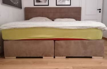 Gemütliche Wohnung Rothaarsteig Ski Sauna Ruhrtal Green Hill - Foto 40