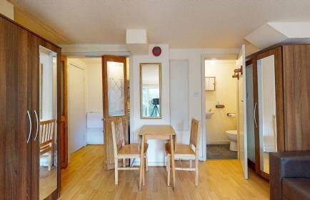 37chats studio - Foto 6