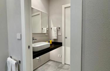 Haifattocentro! - Foto 3