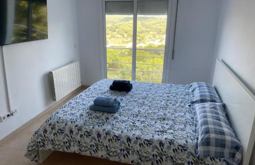 Villa for 2 families - Photo 63