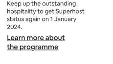 Upper Corronich - Foto 2