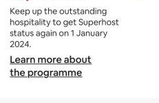 Upper Corronich - Foto 2