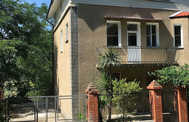 Villa Acacia - Foto 33