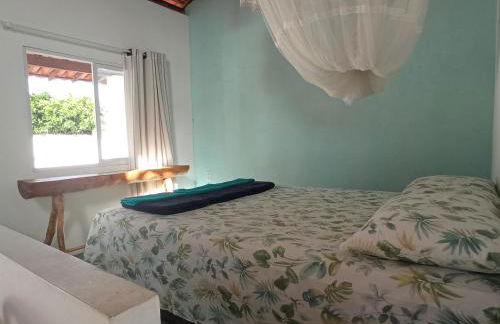 Casa INTI de Maracajaú - Foto 49