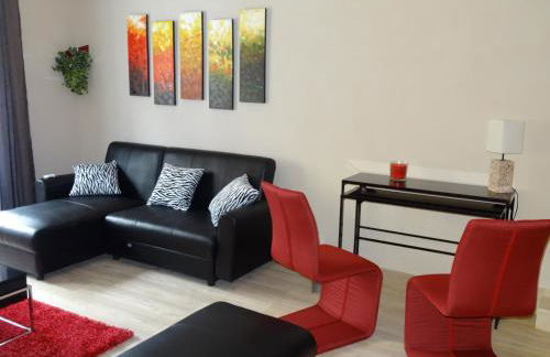 Ces Jours À Pommard - Foto 8