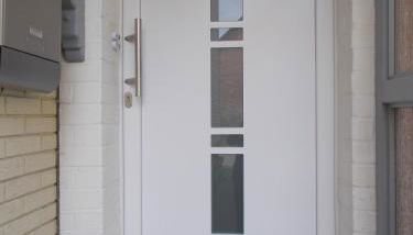 Natur Und Ruhe - Für Ruhe Suchende - Foto 2