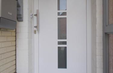 Natur Und Ruhe - Für Ruhe Suchende - Photo 2