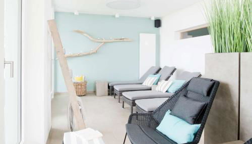 Südkap A-08 - Foto 4