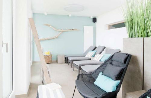 Südkap A-08 - Foto 4