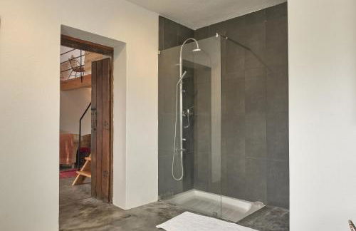 Casa do Brasão - Foto 49