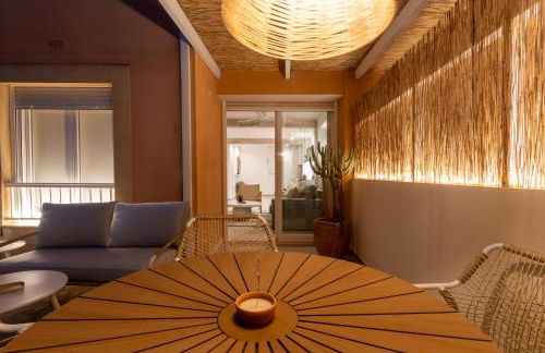 K-DOCK by Nuka Homes - Foto 39