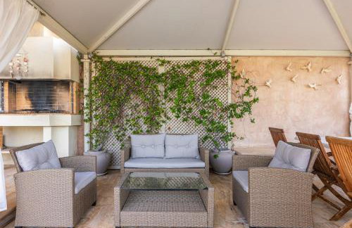 Anthe's view - Foto 27