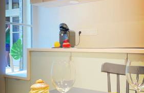 Studio Zen Tokyo - Foto 1