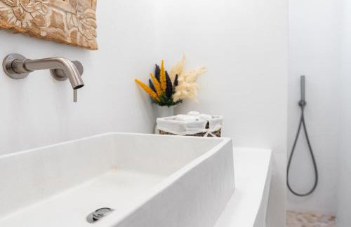 Cycladic home Aretinni - Foto 31