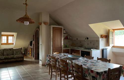 Residence Lithos - Foto 8