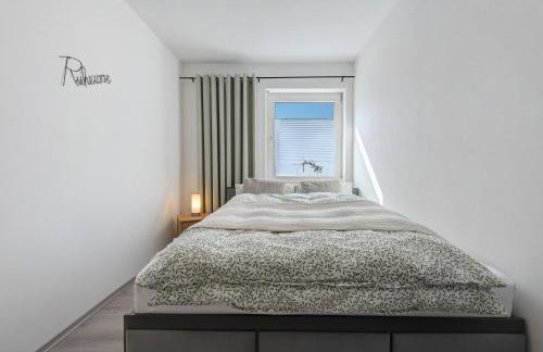 Ferienwohnung aufm Weinberg - Foto 6