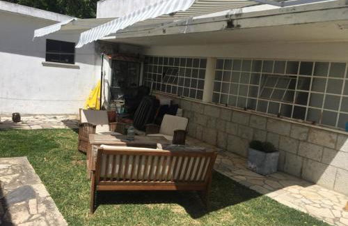 2 Bedroom Apartment House - Sol do Murtal - Photo 75