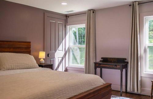 Cabin on 17 acres by National Forest - Foto 15