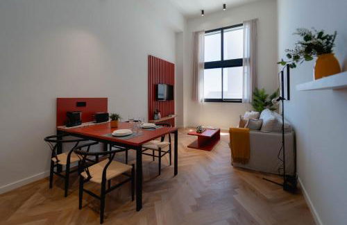 NIU Line - Be Line Group - Photo 36