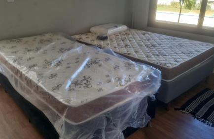 Aconchego da Juju - Foto 19