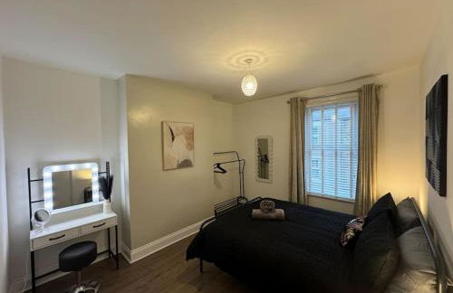 Tynemouth Haven, Luxurious three bed family home - Foto 24