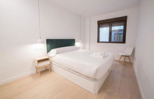 Las villas de Manuel - Foto 8