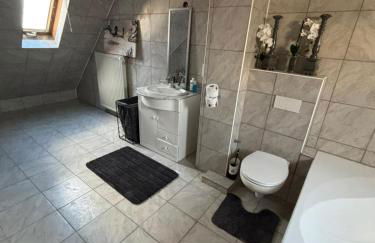 Benk 24H Apartment Nr 3 Perfekt für bis zu 6 Personen - Foto 6