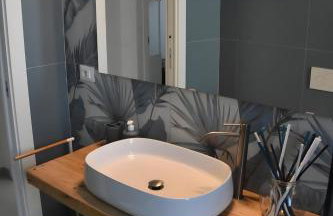 Appartamento 1m - Foto 14