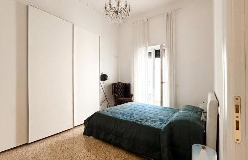 AM Apartment - Photo 18
