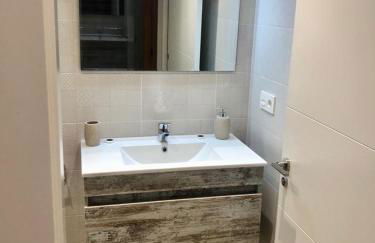 Apartamentos, Brisa del Norte - Photo 32