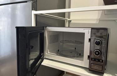 LA CASA DI ALICE 2 - Foto 28