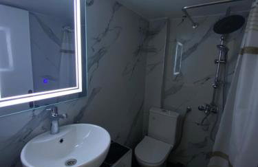 Uka apartment - Foto 33