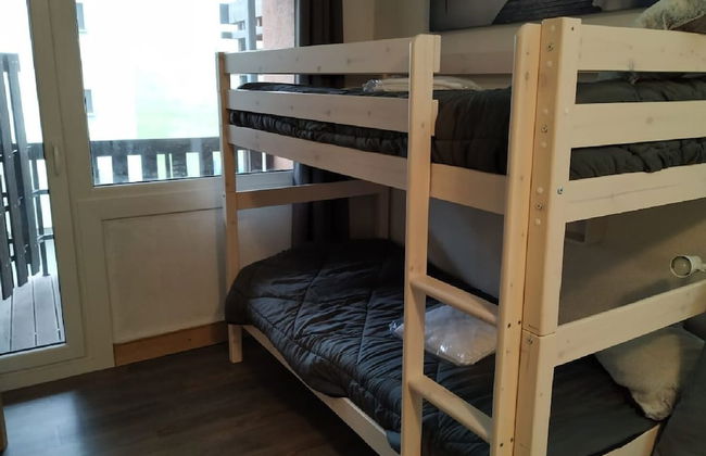 Altissim Apartments - Foto 14