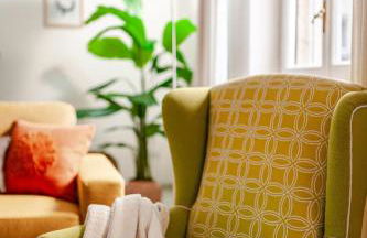 All'ombra del Centro Storico di Lecce - Foto 10