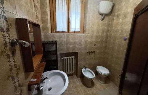 Casa SoleLuna - Foto 14