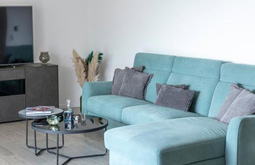 Apartment Mint - Foto 8