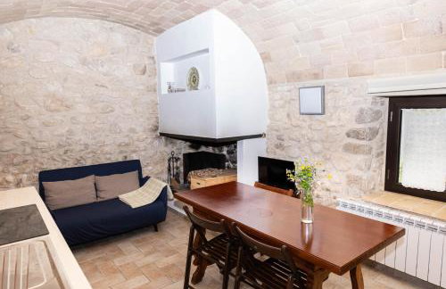 Masseria del Ponte - Foto 19