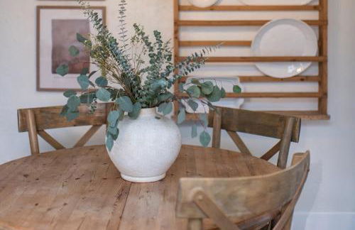 Light Bright Stylish PRIVATE Home - Whitworth - Foto 7