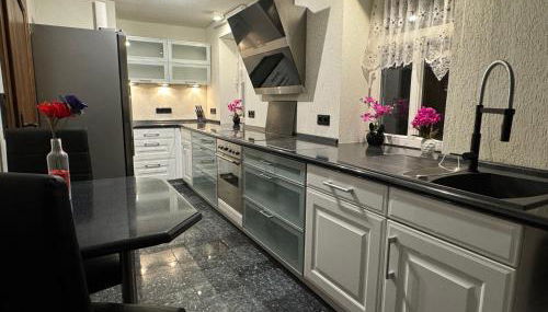 Ferienhaus an der “Ilse” - Foto 3