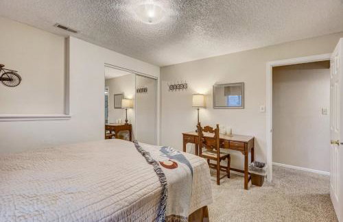 Colorado Retreat with Pikes Peak View - Foto 40