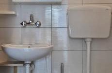 Seaview family apartments Dubrava - Photo 38