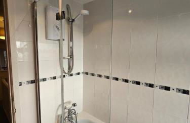 Abersoch Cottage llanengan - Photo 5