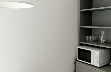 Hermosa Casa en Ribeira Sacra - Foto 21